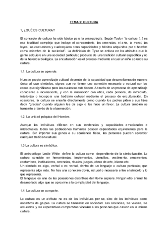 TEMA-2-ANTROPOLOGIA.pdf