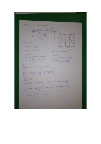 Problemas-Examenes.pdf
