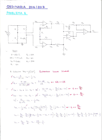 Examenes-resueltos-SEII2.pdf