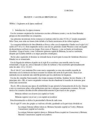 Apuntes-Historia.pdf