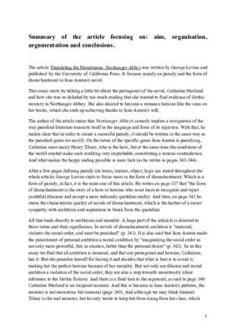Translating-the-Monstrous-Northanger-Abbey.pdf
