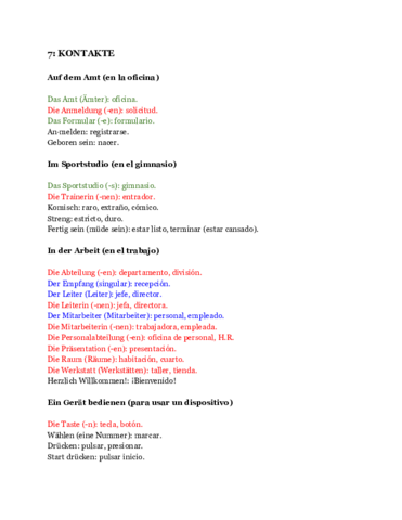 Vocabulario-libro.pdf