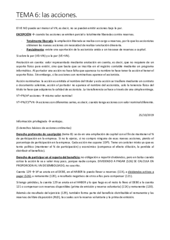 Tema-6.pdf