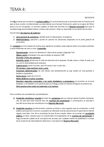 Tema-4.pdf