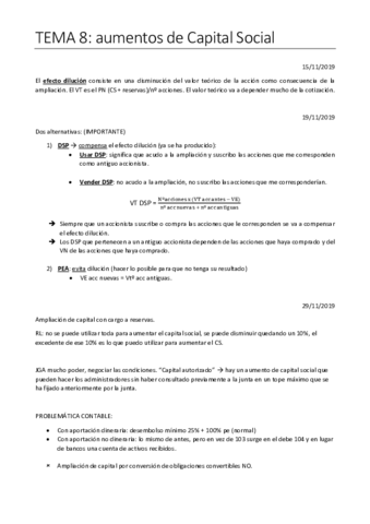 Tema-8.pdf