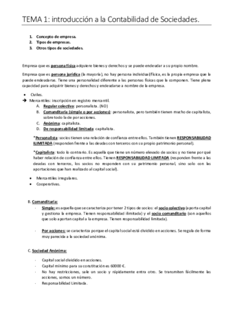 Tema-1.pdf