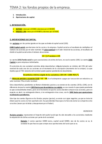 Tema-2.pdf