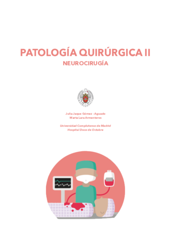 T1-SINDROME-DE-HT-INTRACRANEAL.pdf