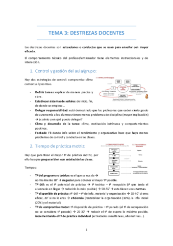 TEMA-3-DESTREZAS-DOCENTES.pdf
