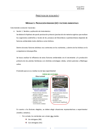 Practicas-primera-parte-ecologia.pdf