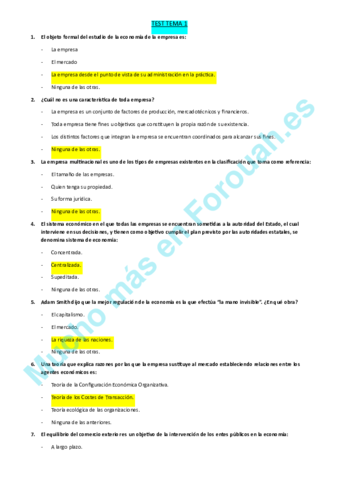 TEST-RESUELTOS-ECONOMIA-PRACTICA-forouah.pdf