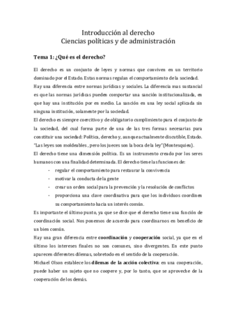 Introducción al derecho tema 1.pdf