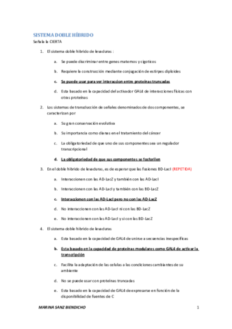 -UNION-DE-TODOS-LOS-EXAMENES-.pdf