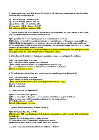 pdf-unidos2.pdf