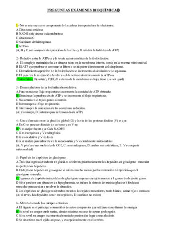 PREGUNTAS-EXAMEN-FINAL-BIOQUIMICAA.pdf