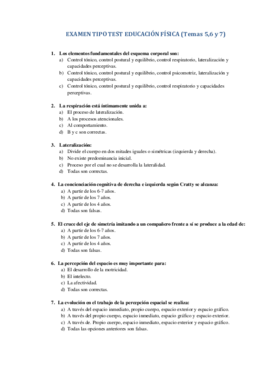 EXAMEN TIPO TEST EDUCACIÓN FÍSICA DEF.pdf