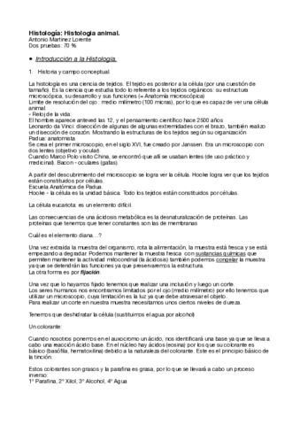 Apuntes-histologia.pdf