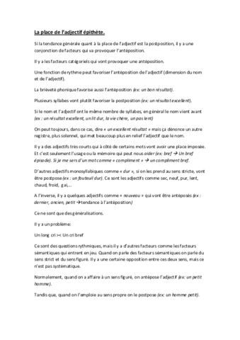 2.PLACE DE L'ADJECTIF.pdf