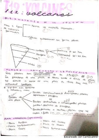 CamScanner-10-07-2020-07.pdf