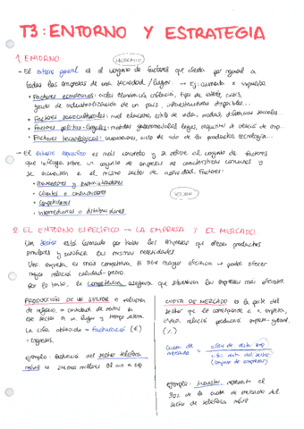 ECO-T3.pdf