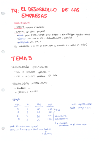 ECO-T5-y-T6.pdf