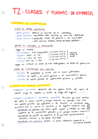 ECO-T2.pdf