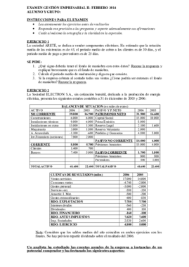 Miniatura del documento examen_FEBRERO_2014.pdf