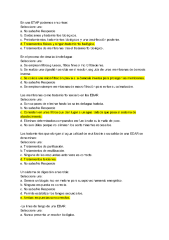 PREGUNTAS-EXAMEN-TEORIA-INGENIERIA.pdf