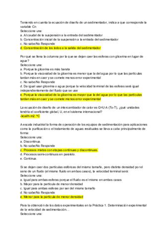 EXAMEN-PRACTICAS-INGENIERIA.pdf