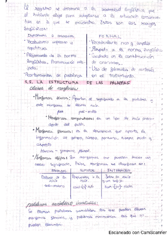 CamScanner-10-07-2020-09.pdf