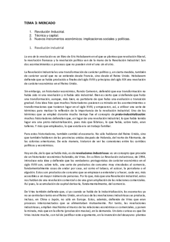 MERCADO.pdf