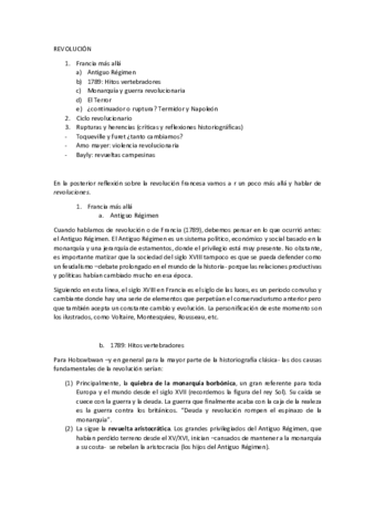 Revolucion-francesa.pdf