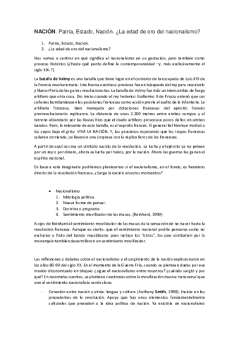 NACION.pdf
