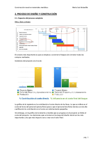 Tema-2.pdf