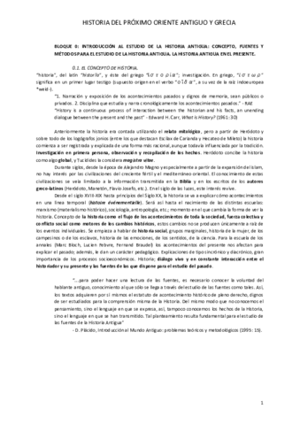 0. Introducción Historia Antigua.pdf
