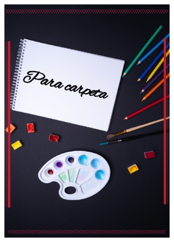 Carpeta-completa-en-pdf.pdf