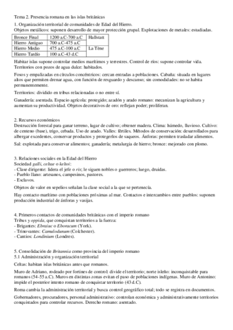 Tema-2.pdf