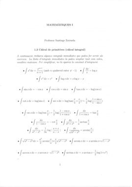 M(I)_Calcul integral.pdf