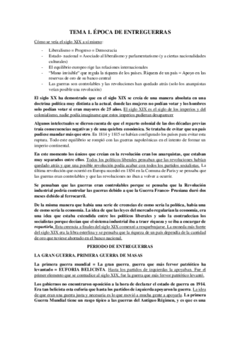 MUNDO-ACTUAL.pdf