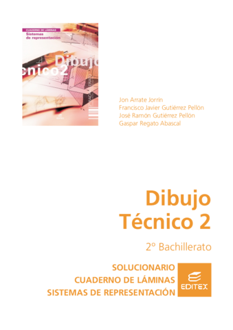 2BDTsolSR.pdf