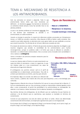 tema 6 mecanismo de resistencia a los antimicrobianos.pdf
