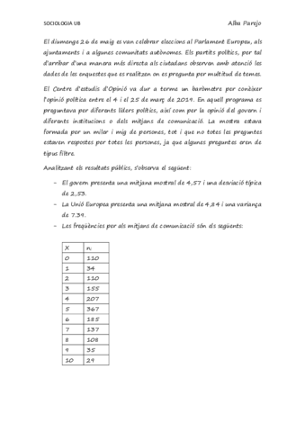 exercicidescriptivaAlbaParejo.pdf