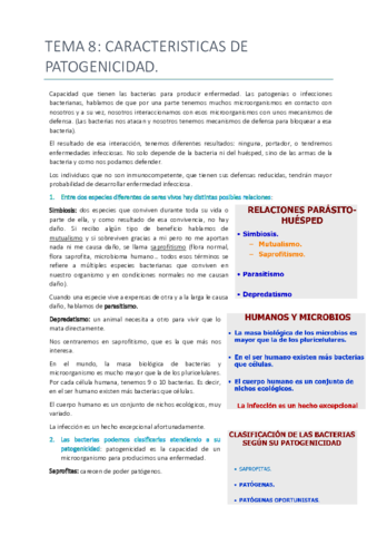 Tema 8 caracteristicas de patogenicidad.pdf