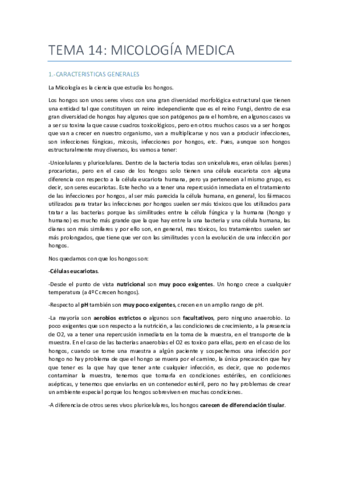 TEMA 14 micologia medica.pdf