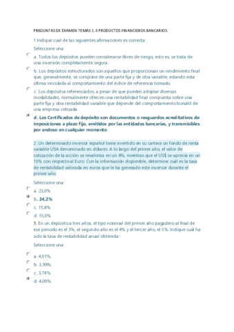PREGUNTAS-DE-LOS-PARCIALESpfb.pdf