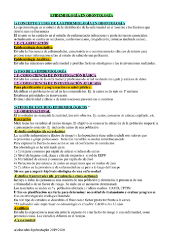 2-Epidemiologia.pdf