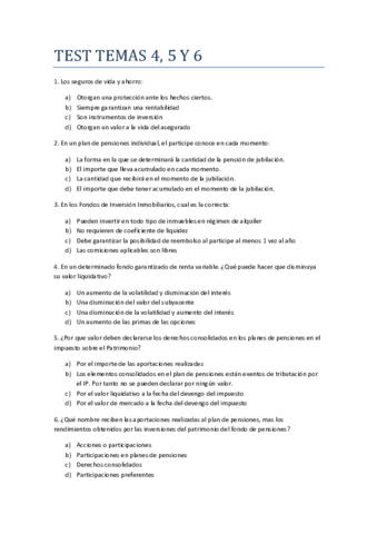 TEST-PFB-segundo-parcial.pdf