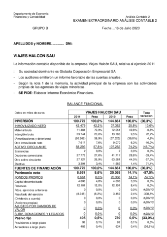 Examen-AC2-FICO-recup.pdf
