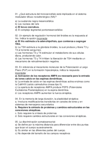 EXAMEN-DE-FISIOLOGIA.pdf