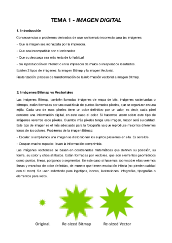informatica-temas-1-2-3.pdf
